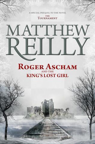 File:Roger-ascham-king's-lost-girl--1-.jpg