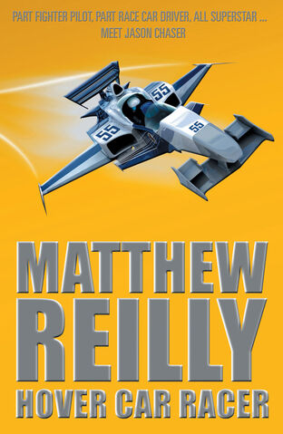 File:Hover-car-racer-cover-3.jpg