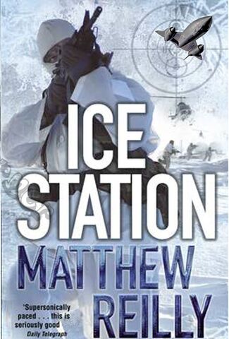File:Ice-station-cover-5.jpg