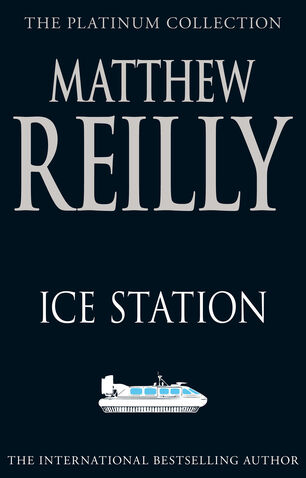 File:Ice-station-cover-4.jpg