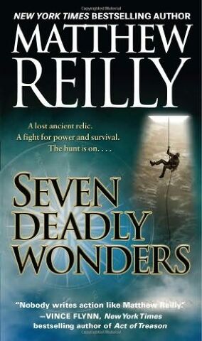 File:Seven-ancient-wonders--deadly-cover-6.jpg