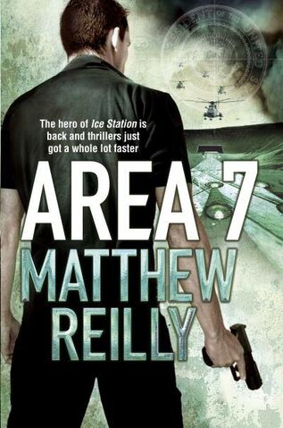 File:Area-7-cover-4.jpg