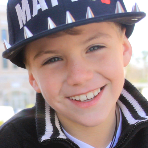 File:MattyB Heart Skip video pic.png