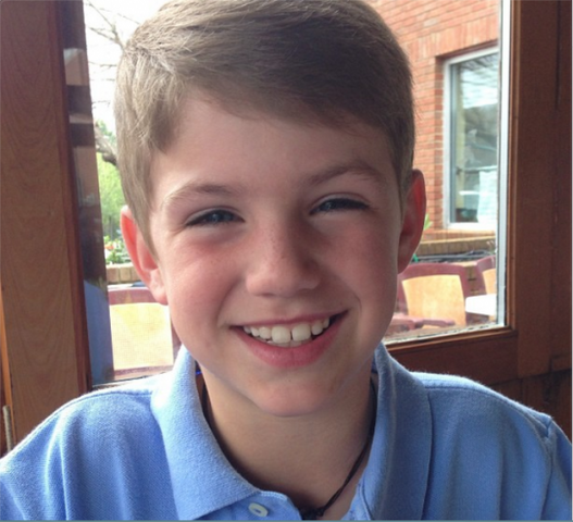 File:MattyB pic 14.png