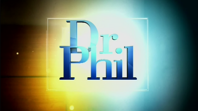File:Dr. Phil.png