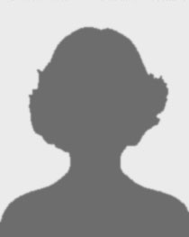 File:Female-placeholder.jpeg