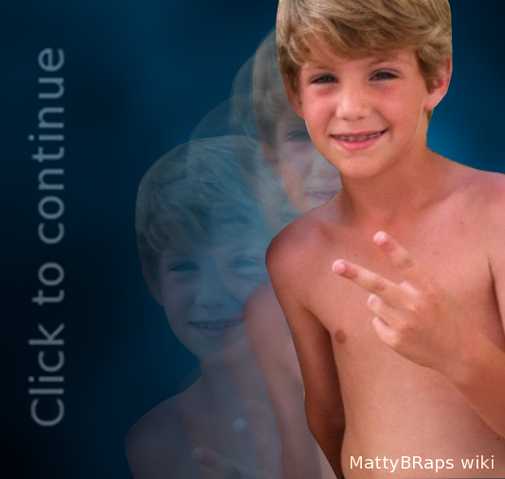 File:Schermafbeelding 2012-06-02 om 18.08.02.png