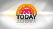 The Today Show