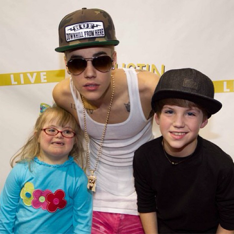 File:MattyB with Justin Bieber.png