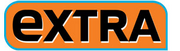 Extra logo