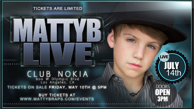 File:MattyB Live Club Nokia.png