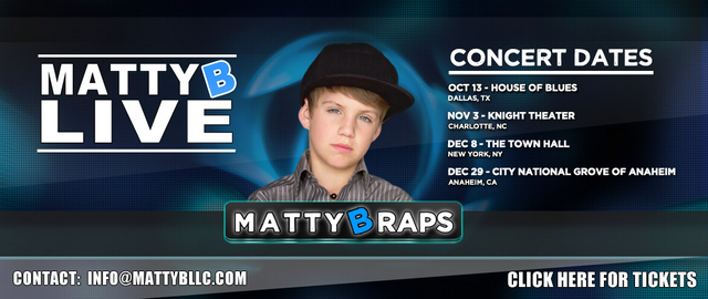 File:MattyB Live concerts banner.png