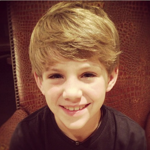File:MattyBRaps.png