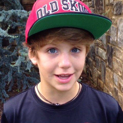 File:MattyB pic 17.png