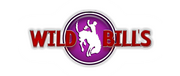 Wild Bill's logo
