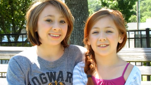 File:Rollins Sisters.png