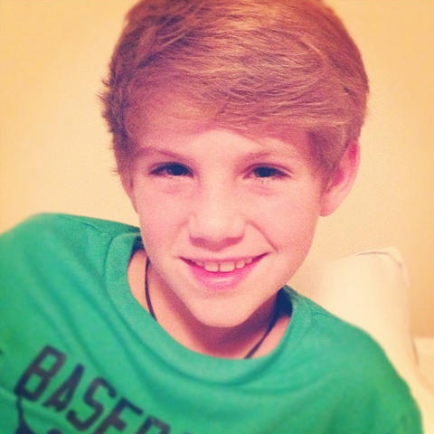 File:MattyB pic 6.png