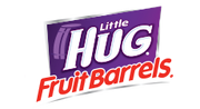 Little Hug logo