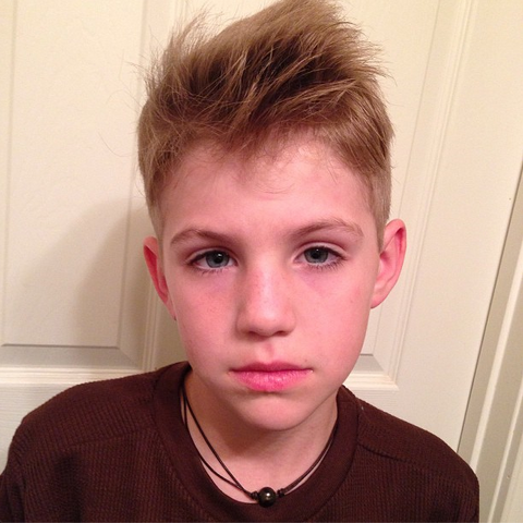 File:MattyB pic 13.png