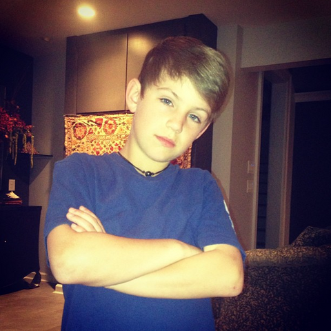 File:MattyB pic 15.png