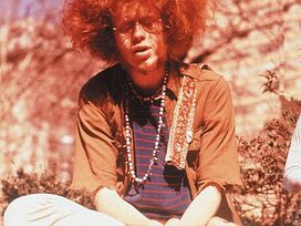Hippie