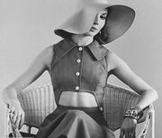 Jacqueline.Stoddard