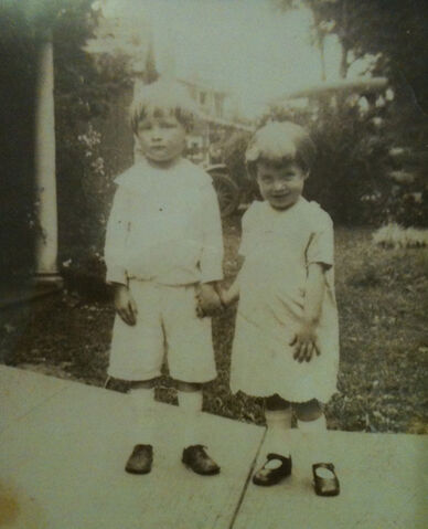 File:Owensboys.jpg