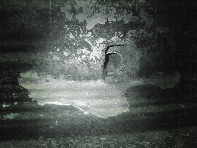File:1868633760 55b8c82687 b.jpg