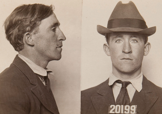 1928