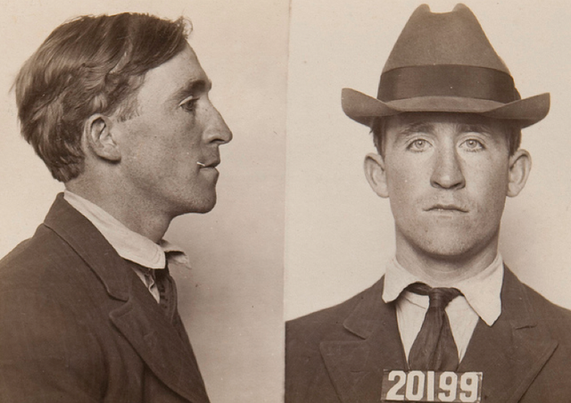 File:1928.png