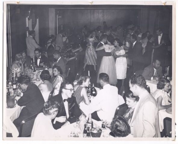 File:Party time.jpg