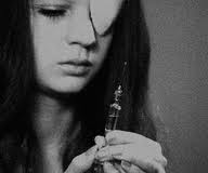 File:Addict.jpg