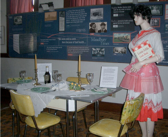 File:MaudburyHistory.jpg