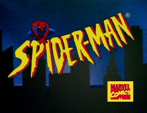 Файл:Spider-ManTitle.jpg