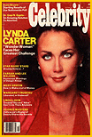CelebrityMag-LyndaCarter