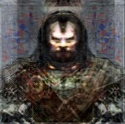 Darkhonean proto2n (1)