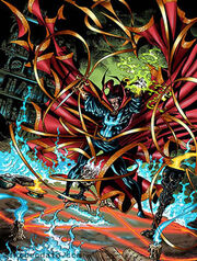 DeodatoDrStrange