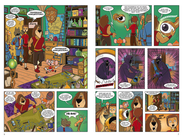File:Max adventures comic ausschnitt.jpg