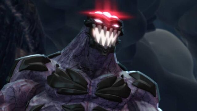 File:Max Steel Reboot Ultimate Elementor-24-.jpg