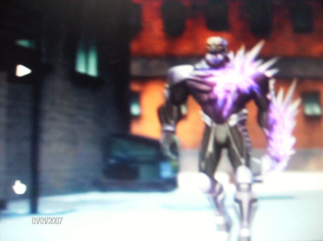 File:Max Steel Reboot Extroyer-21-.jpg