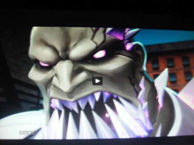 File:Max Steel Reboot Extroyer-48-.jpg