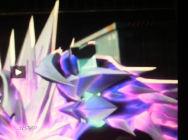 File:Max Steel Reboot Black Cobra's DNA Sample.jpg