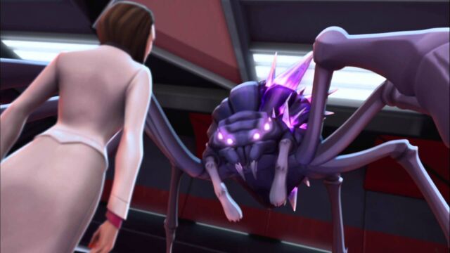 File:Max Steel Reboot Extroyer-70-.jpg