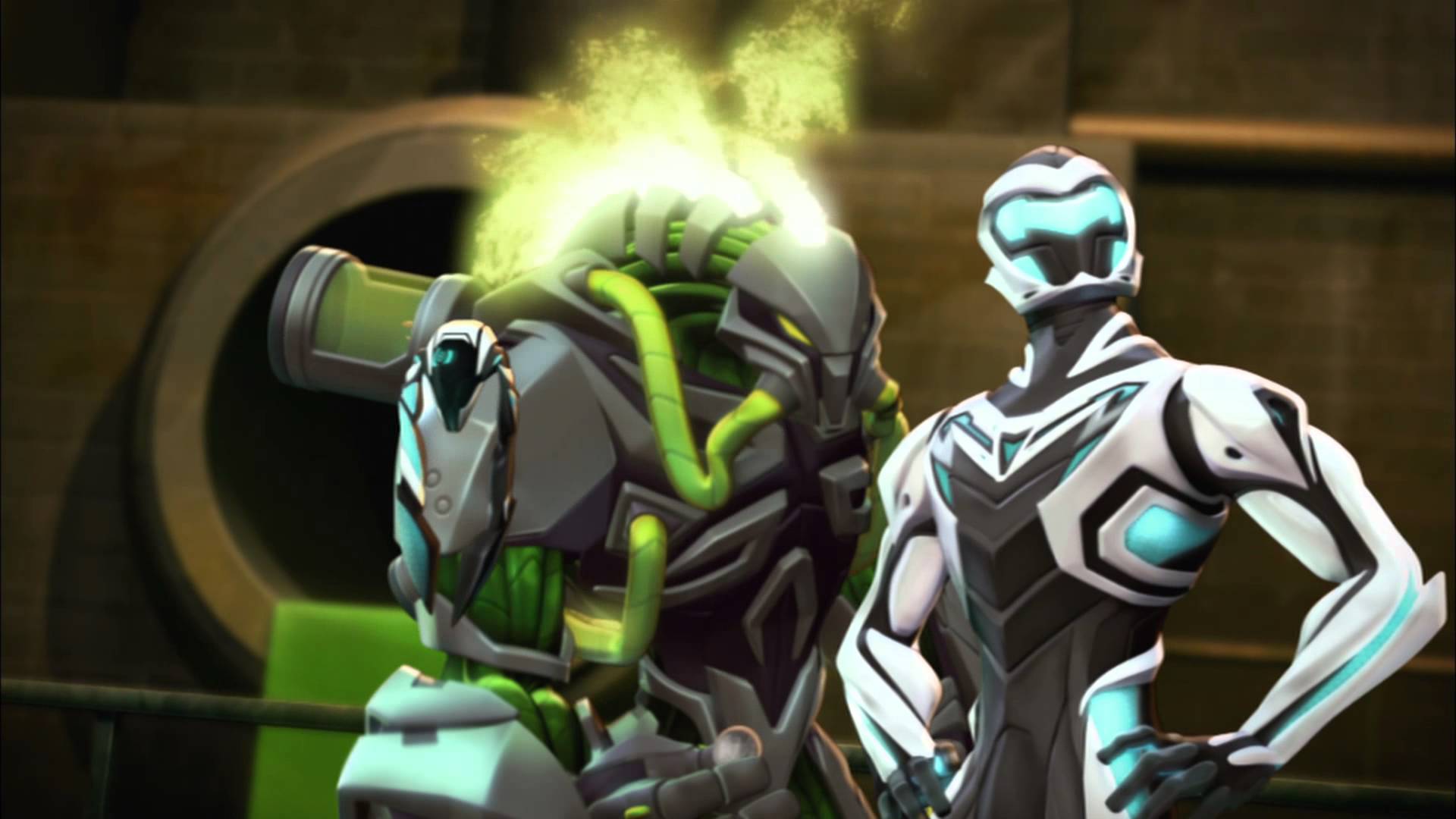 Uncategorized Max Steel Toxzon image max steel reboot toxzon main mode 2 jpg wiki fandom powered by wikia