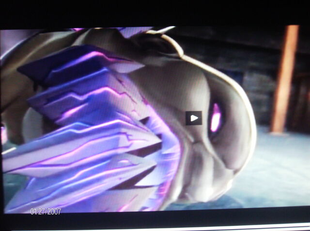 File:Max Steel Reboot Extroyer-64-.jpg