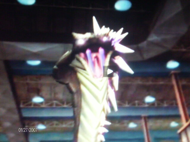 File:Max Steel Reboot Extroyer-56-.jpg