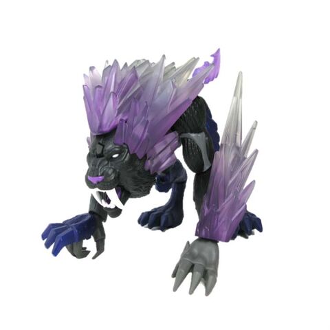 File:Max Steel Reboot Extroyer-77-.jpg