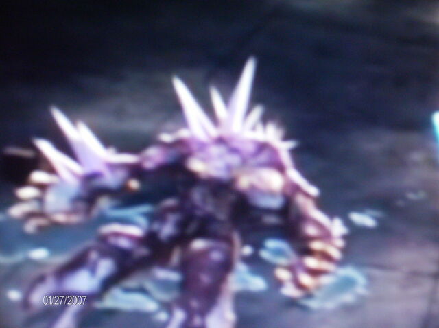 File:Max Steel Reboot Extroyer-61-.jpg