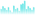 Form-login-chart
