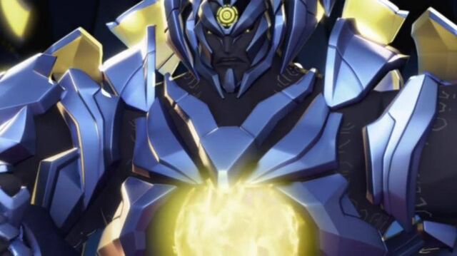 File:Max Steel Reboot Makino-6-.jpg